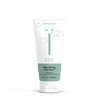 Naïf Kinder Nourishing Shampoo bei Yay Kids