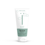 Naïf Kinder Nourishing Shampoo bei Yay Kids