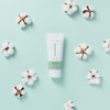 Naïf Kinder Shampoo bei Yay Kids