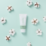 Naïf Kinder Shampoo bei Yay Kids
