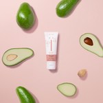 Naïf Baby Nurturing Cream bei Yay Kids