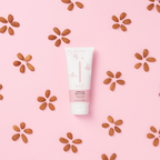 Naïf Kinder Softening Body Lotion mit Mandelöl bei Yay Kids