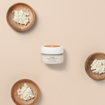 Naïf Soothing Pregnancy Belly Balm Creme bei Yay Kids