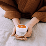 Naïf Soothing Schwangerschaft Belly Balm bei Yay Kids