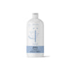 Naïf Relaxing Bath Foam Baby Badeschaum bei Yay Kids