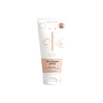 Naïf Natürlicher Baby & Kinder Sonnenschutz SPF50 200ml bei Yay Kids