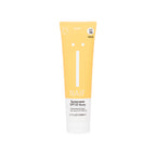 Naïf Körper Sonnenschutz SPF30 bei Yay Kids