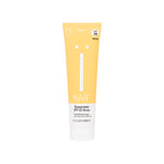 Naïf Körper Sonnenschutz SPF30 bei Yay Kids