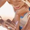 Naïf Sonnenschutz SPF30 bei Yay Kids
