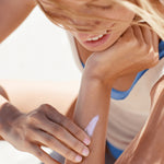 Naïf Sonnenschutz SPF30 bei Yay Kids