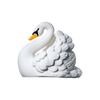 Natruba Babyspielzeug Schwan aus Naturkautschuk bei Yay Kids