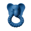Natruba Baby Beissspielzeug Elefant aus Naturkautschuk bei Yay Kids