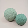 Natruba Baby Spielzeug Sensory Balls Leaf bei Yay Kids