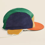 New Kids in the House Wintermütze Robin Woodlands bei Yay Kids