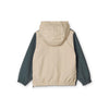 Liewood Kinder Niros Anorak Dark blue bei Yay Kids