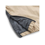 Liewood Kinder Niros Anorak Dark blue bei Yay Kids