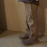 Nixnut Kinder Chino Hose bei Yay Kids