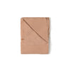 Nixnut Bio Musselin Stoff Nuschi Nude bei Yay Kids