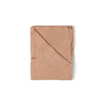 Nixnut Bio Musselin Stoff Nuschi Nude bei Yay Kids