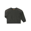 Nixnut Kinder Pullover bei Yay Kids
