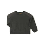 Nixnut Kinder Pullover bei Yay Kids