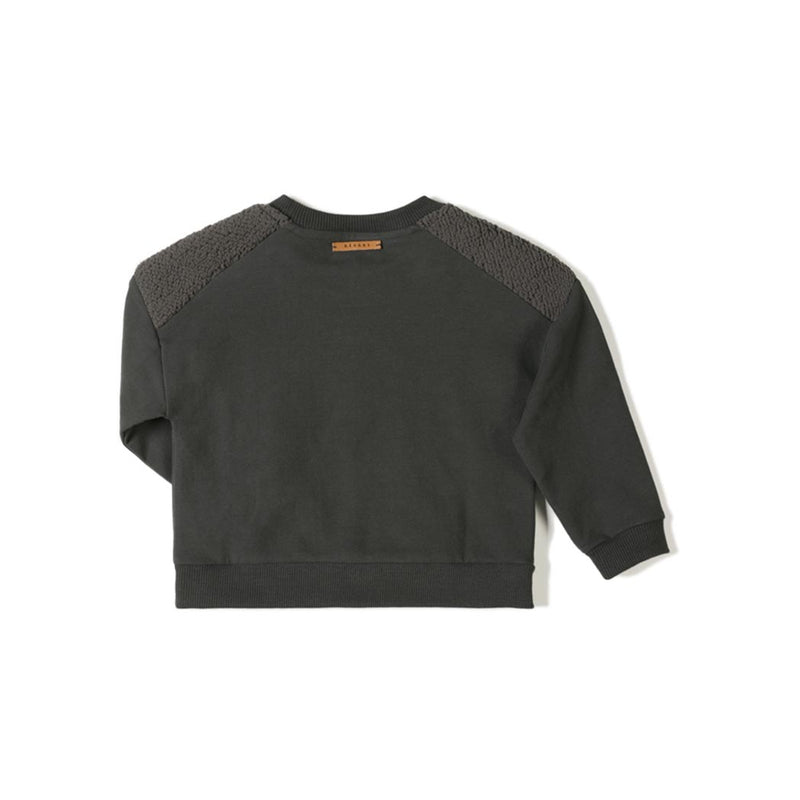 Nixnut Kinder Pullover bei Yay Kids