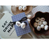 Nuukk Vegane Kinder Tattoos Ostern bei Yay Kids