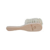 Petit Stellou Baby Haarbürste bei Yay Kids