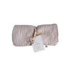 Petit Stellou Baby Nooshi Blush bei Yay Kids