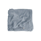 Petit Stellou Nooshi Decke Elephant bei Yay Kids