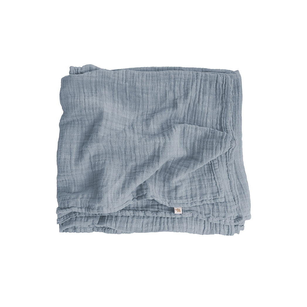 Petit Stellou Nooshi Decke Elephant bei Yay Kids