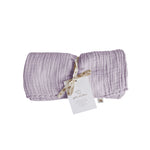 Petit Stellou Nooshi Decke Fairytale bei Yay Kids
