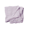 Petit Stellou Nooshi Baby Decke Fairytale bei Yay Kids
