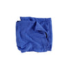 Petit Stellou Nooshi Swaddle Blanket Pool bei Yay Kids
