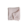 Petit Stellou Baby Nooshi klein Blush bei Yay Kids