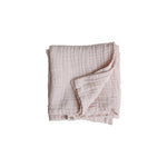 Petit Stellou Baby Nooshi klein Blush bei Yay Kids