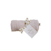 Petit Stellou Baby Nuschi Blush bei Yay Kids