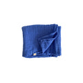 Petit Stellou Baby Swaddle Nooshi Cuddle Pool bei Yay Kids