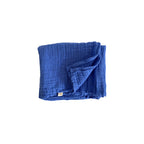 Petit Stellou Baby Swaddle Nooshi Cuddle Pool bei Yay Kids
