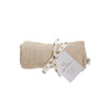 Petit Stellou Baby Nooshi Cuddle Sand bei Yay Kids