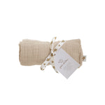 Petit Stellou Baby Nooshi Cuddle Sand bei Yay Kids