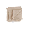 Petit Stellou Baby Nooshi Cuddle Sand bei Yay Kids