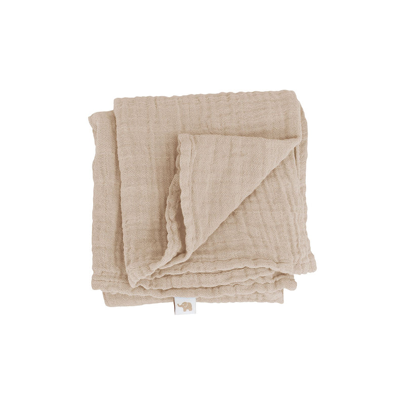 Petit Stellou Baby Nooshi Cuddle Sand bei Yay Kids