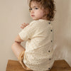 Phil & Phae Kinder Outfits bei Yay Kids