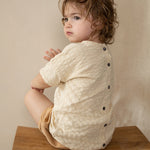 Phil & Phae Kinder Outfits bei Yay Kids