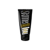 Skinnies Sports Sunscreen Conquer SPF 50 35ml bei Yay Kids