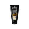 Skinnies langanhaltender Sports Sunscreen Conquer SPF 50 100ml bei Yay Kids