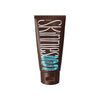 Skinnies Sonnengel SPF 30 ohne Wasser 100ml bei Yay Kids