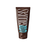 Skinnies Sonnengel SPF 30 ohne Wasser 100ml bei Yay Kids