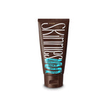 Skinnies Sonnengel SPF 30 ohne Wasser 200ml bei Yay Kids